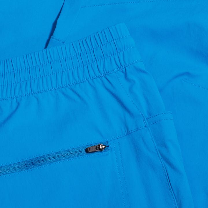 Produktbild Mammut Massone Light Pants Men (48)