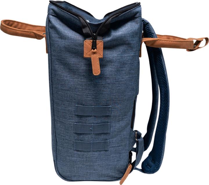 Produktbild Cabaia Adventurer Medium (25 l)