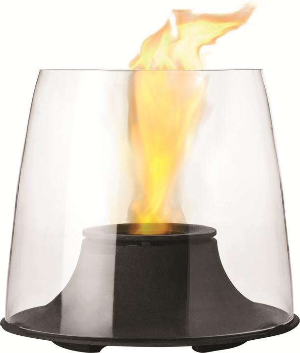 Stelton Fuego bioethanol fireplace