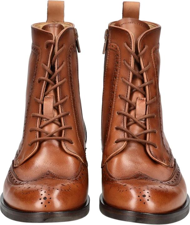 Produktbild Lloyd Umi Ulka (38.5)