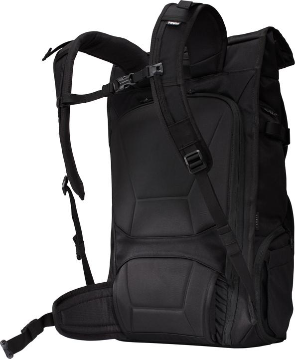 Produktbild Thule Covert (Fotorucksack, 32 l)