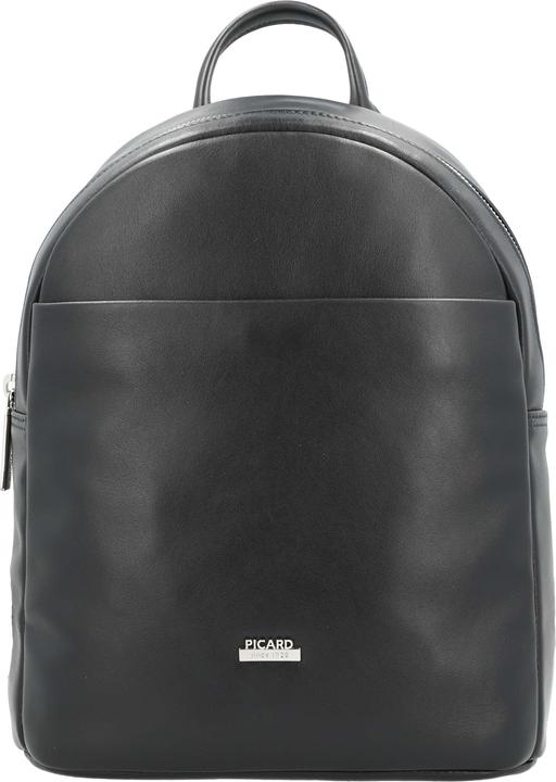 Image du produit Picard Sac à dos Really (6 l)