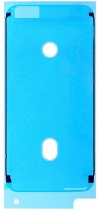 Image du produit Foxconn iPhone 7 Adhésif étanche Boîtier blanc (Film adhésif, iPhone 7)