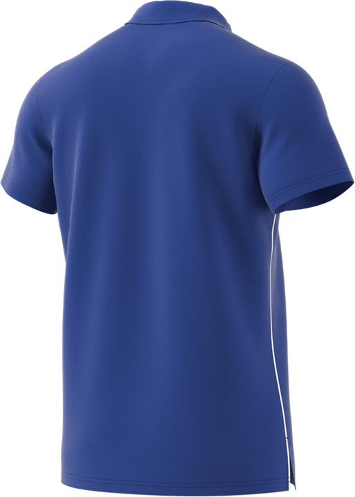 Produktbild adidas Core18 Climalite Polo (XS)