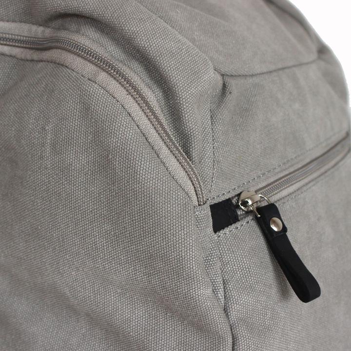 Image du produit Margelisch Sac à dos Rashmi 1 (21 l)