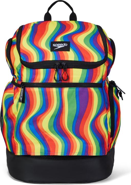 Speedo Teamster 2.0 Rucksack (35 l)