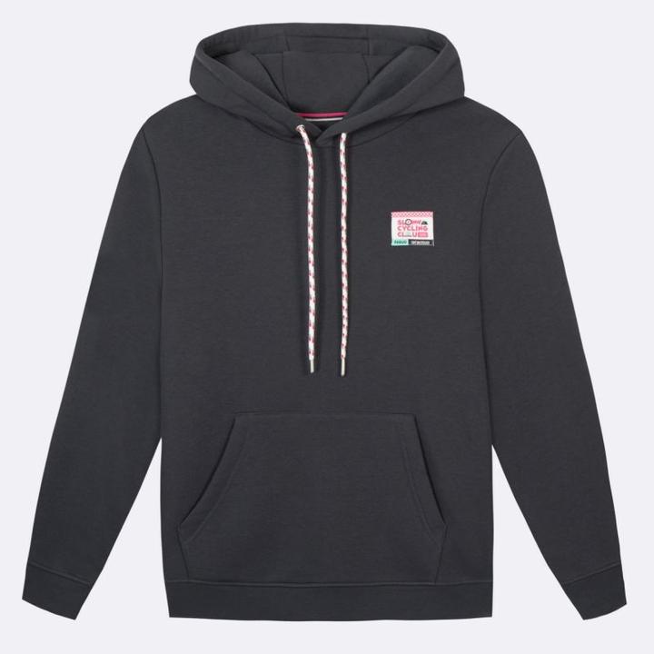Faguo Dirac Cotton (M)