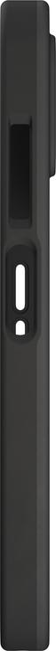 Actual product image Fairphone Flip Case (Fairphone (Gen. 6))