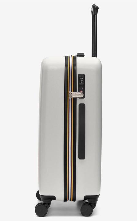 Immagine prodotto K-Way Trolley Medium (66 l)