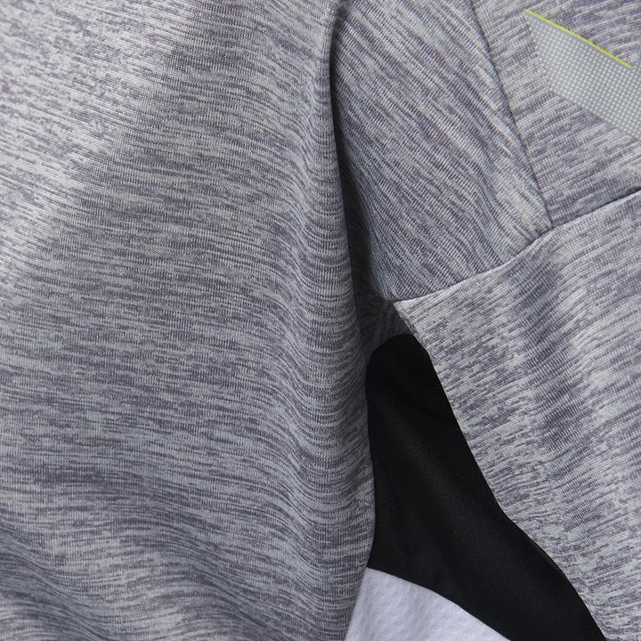 Actual product image hummel Tech Move Jersey Woman S/S (S)