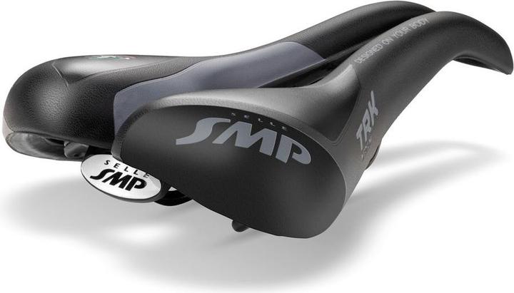 Produktbild Selle Smp Medium/Man
