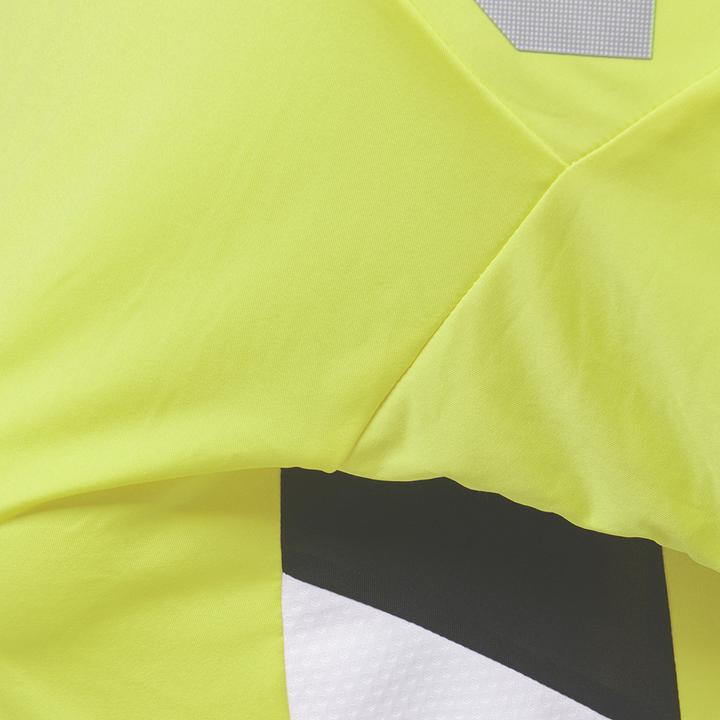 Actual product image hummel Tech Move Jersey Woman S/S (S)