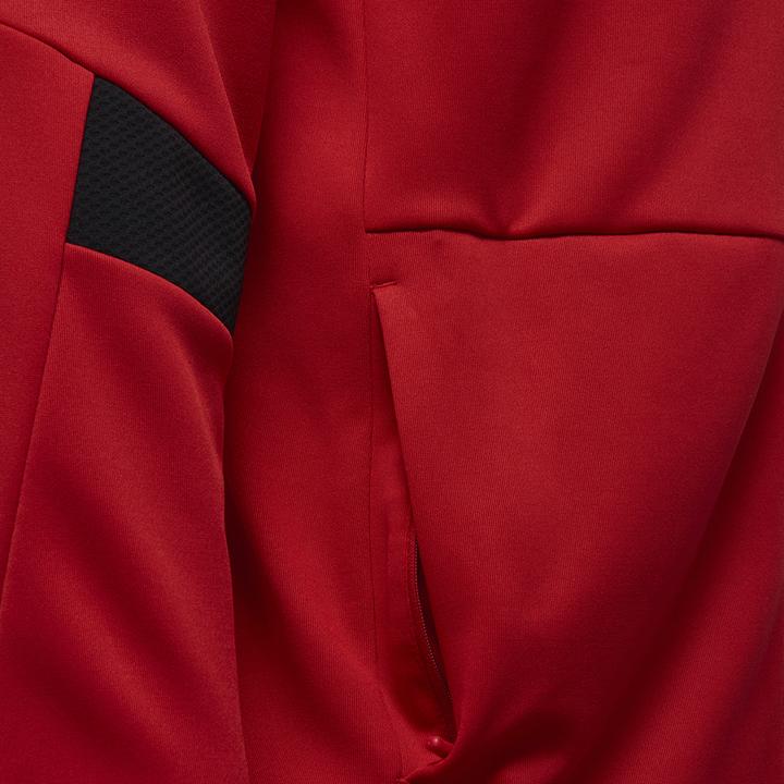 Produktbild hummel Tech Move Poly Zip Jacket (L)