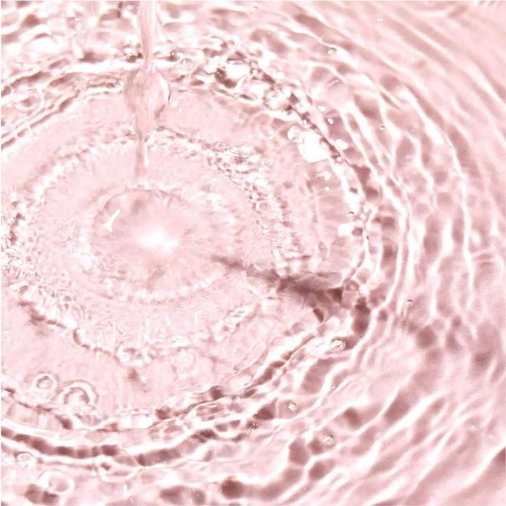 Image du produit Nuxe Very Rose - Eau Démaquillante Micellaire Apaisante 3en1 (Chiffons de nettoyage, 750 ml)