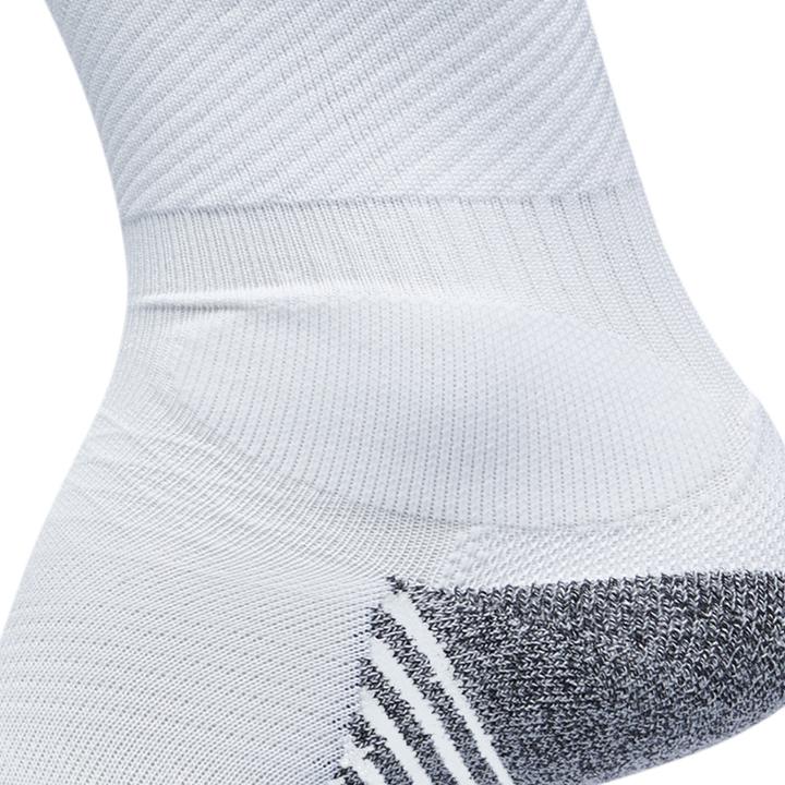 Actual product image hummel PRO FOOTBALL SOCK 17-18 (46, 48)