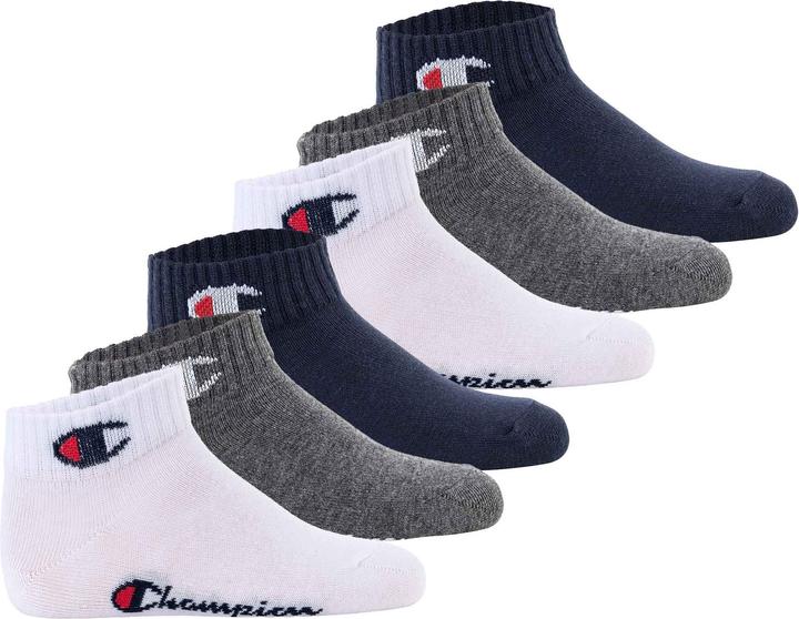 Champion U30040