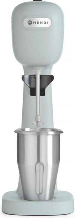 Produktbild Hendi Milchshake-Mixer (400 W)