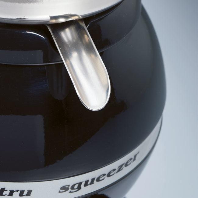 Produktbild Gastroback Design Citrus Juicer Commercial (CH-Stecker)