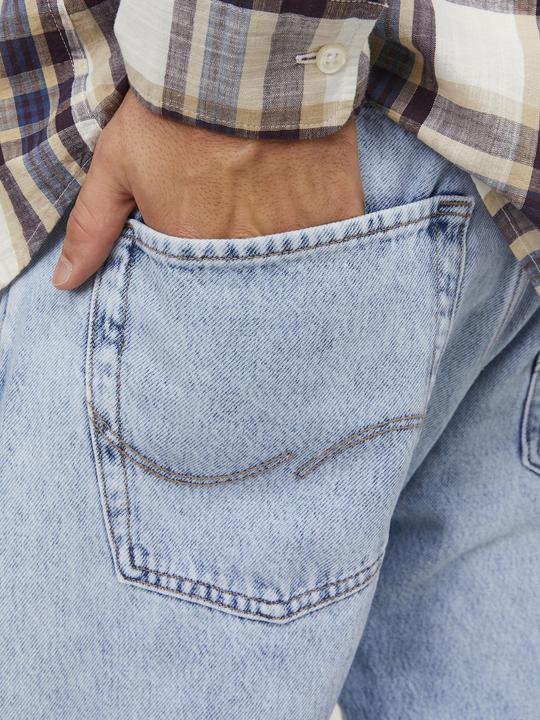 Immagine prodotto Jack & Jones Jjichris Jjoriginal Sbd 932 Noos (30)