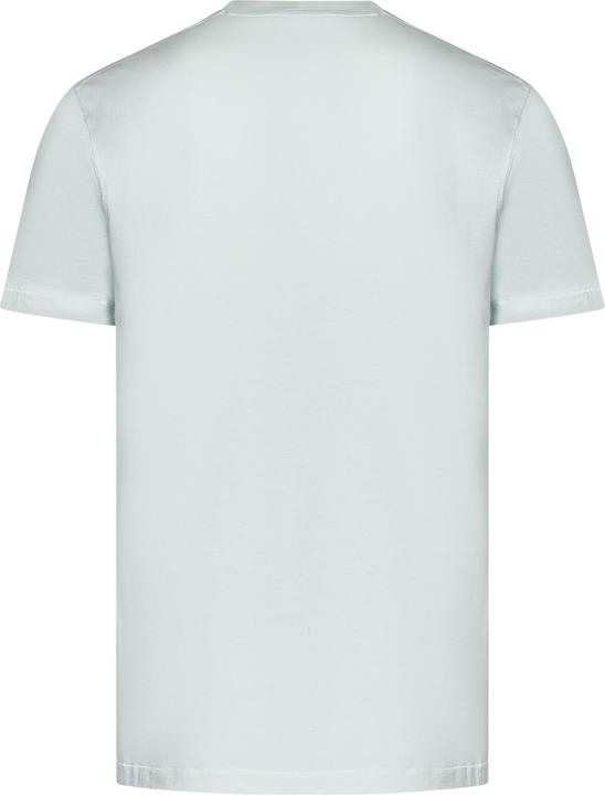 Actual product image Tom Ford T-shirts And Polos Green (48)