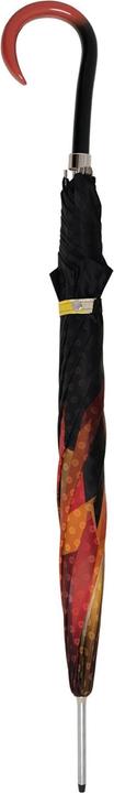 Immagine prodotto Doppler Manufaktur Ombrello a bastone Boheme Elegance 90 cm
