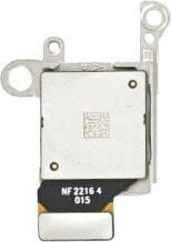 Produktbild Samsung Rückkamera 12 MP 1/2,55 SM-F711B Galaxy Z Flip3 5G GH96-14429A (Galaxy Z Flip3 5G)