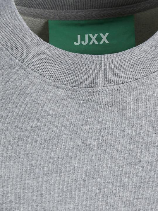Image du produit JJXX Aya (S)