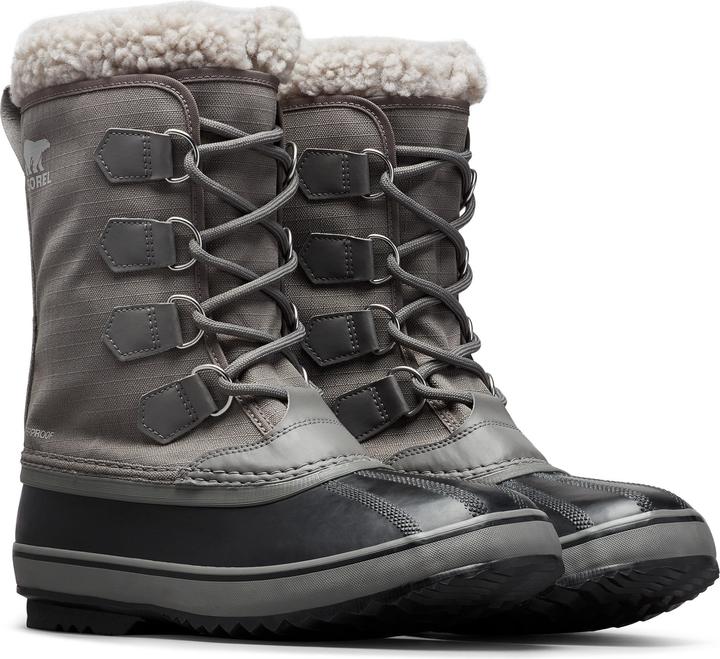 Actual product image Sorel 1964 Pac (44)