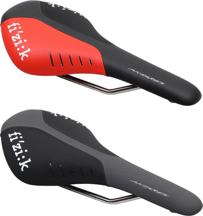 Produktbild Fizik Antares R5 Kium