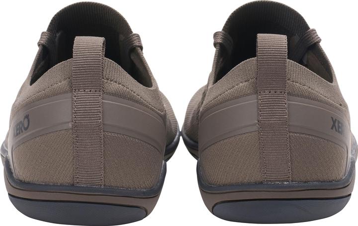 Produktbild Xero Shoes Nexus Knit M (44)