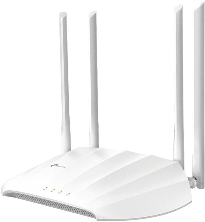 Produktbild TP-Link TL-WA1201 (867 Mbit/s)