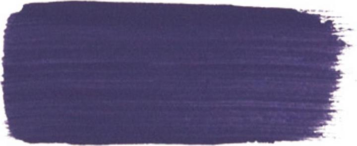 Produktbild Kreul Nature Farbe (Lavendel, 50 ml)