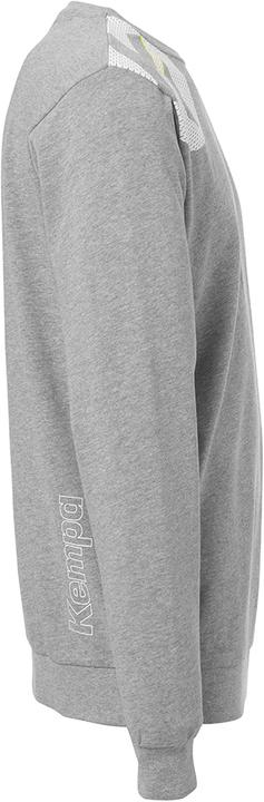 Actual product image Kempa CORE 2.0 TRAINING TOP (140)