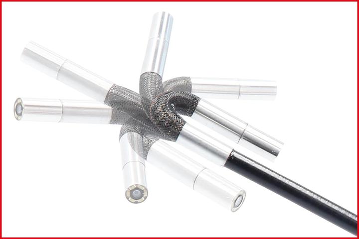 Actual product image KS Tools 550.7549