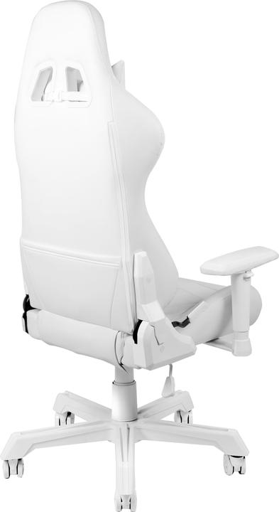 Produktbild Deltaco Gaming Gaming RGB