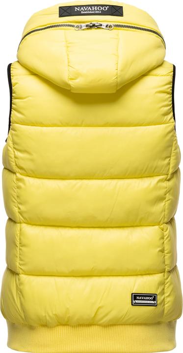Actual product image Navahoo Kassidy (S)