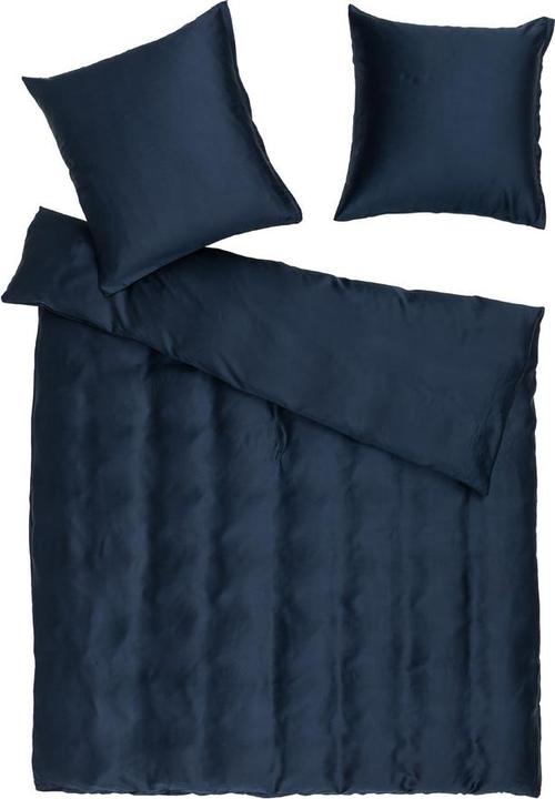 Image du produit Hermes (Housse de couette, 200 x 210 cm)