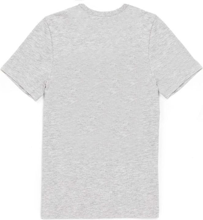 Actual product image Pokémon Tshirt (140)