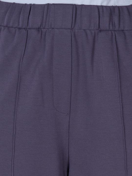 Image du produit Armedangels 10021538 (M)
