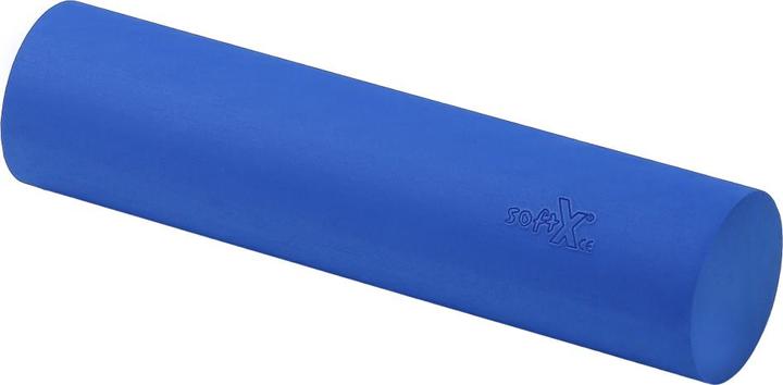 Produktbild SoftX ® Faszien-Rolle