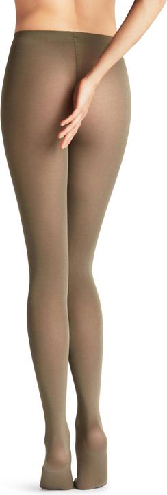 Immagine prodotto Falke Cotton Touch Damen (36 - 38)