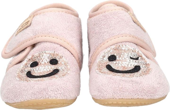 Actual product image Living Kitzbühel This cute slipper from is a real everyday hero for modern families. With (23)