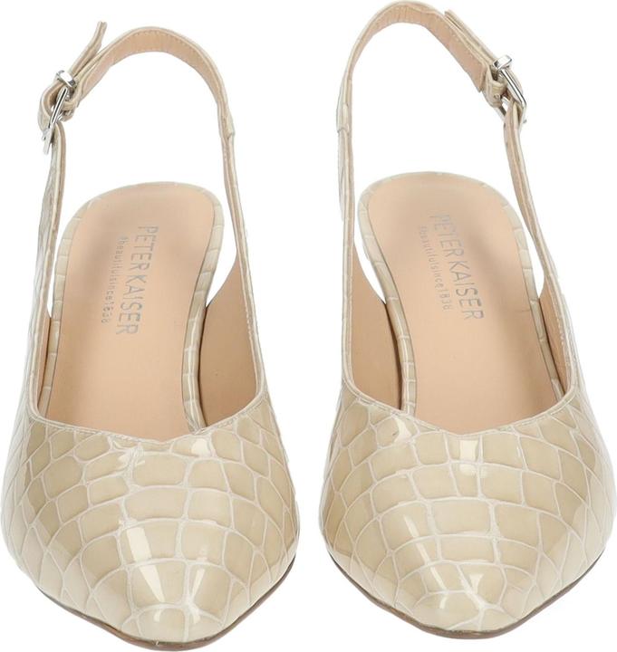Image du produit Peter Kaiser Pumps (37.5)