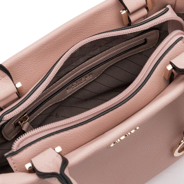 Image du produit L.Credi Orlanda Beuteltasche 23 cm