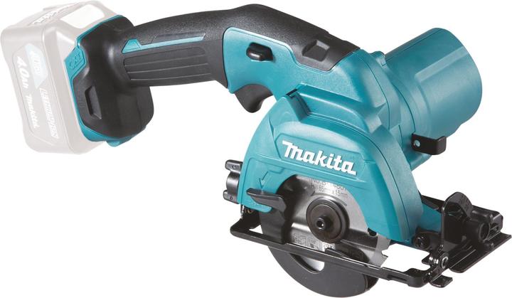 Produktbild Makita HS301DZ