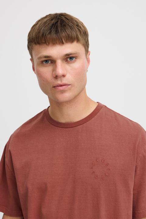 Actual product image Solid SDMARKELL 21108335 (XL)