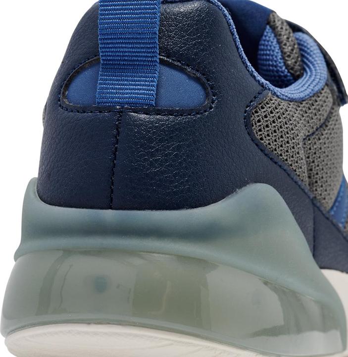 Produktbild hummel Daylight Jr (32)