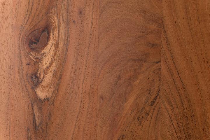 Produktbild SAM Adelaide (260 x 100 x 77 cm)