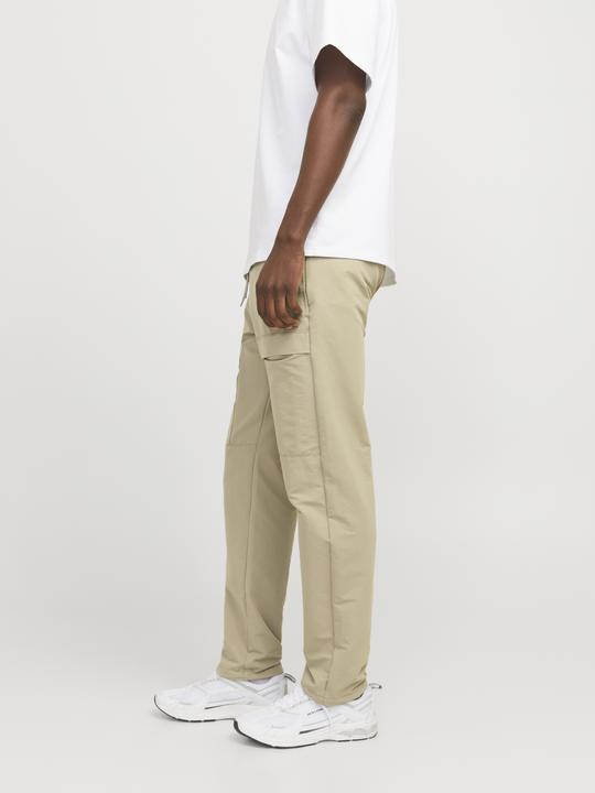 Actual product image Jack & Jones Relaxed Fit Relaxed Fit Hosen Relaxed Fit Hosen (XS)