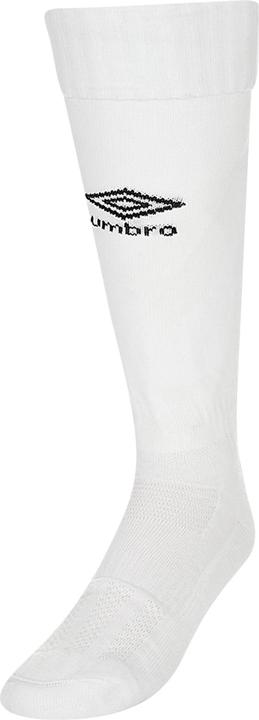 Umbro Classico Socken (40.5 - 47)